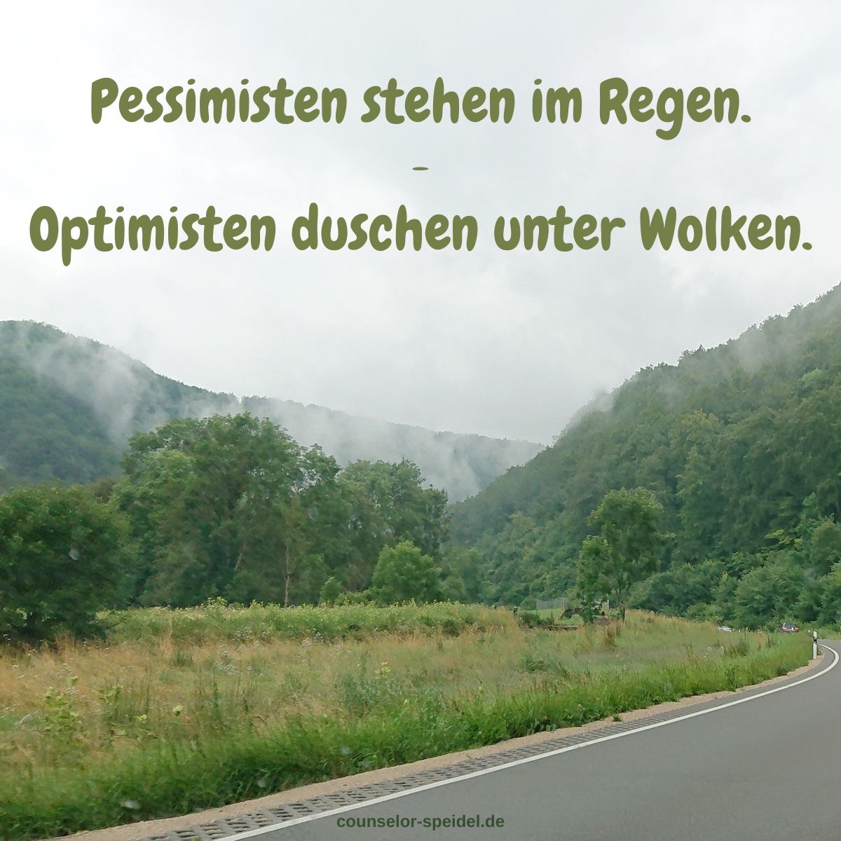 pessimisten_stehen_im_regen