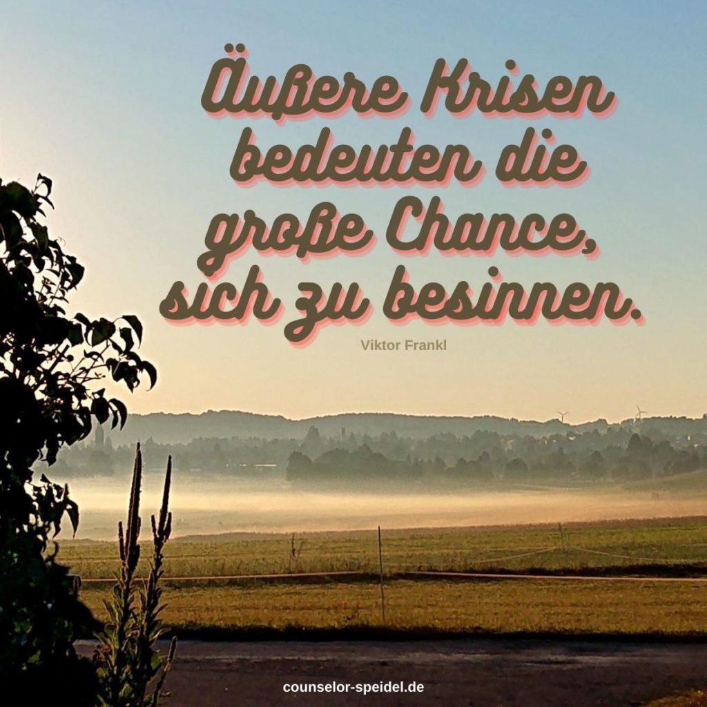 aeussere_krisen_bedeuten_die_grossse_chance